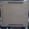 Server rack cabinet 10