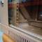 Server rack cabinet 10