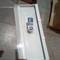 Server rack cabinet 10