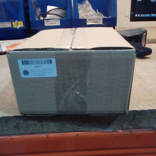 Armadietto chiave con 20 ganci e serratura a combinazione a 3 cifre