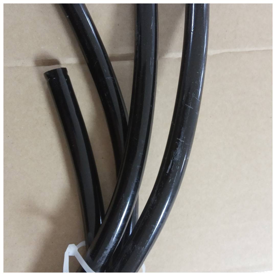 Unterstützung zum Abstellen von Fahrrädern am Boden Parkplatz für 2 Fahrräder