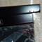 Rack 19 armoire murale RackMatic SOHORack 6U 450mm démonté DIY