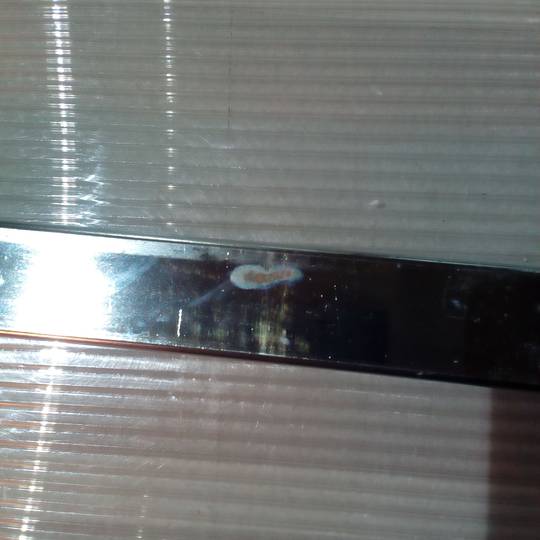 Unterstützung für das Abstellen von Fahrrädern auf dem Boden oder an der Wand Abstellen von 2 Fahrrädern