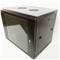 Armoire murale rack 19