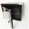 Armoire murale rack 19