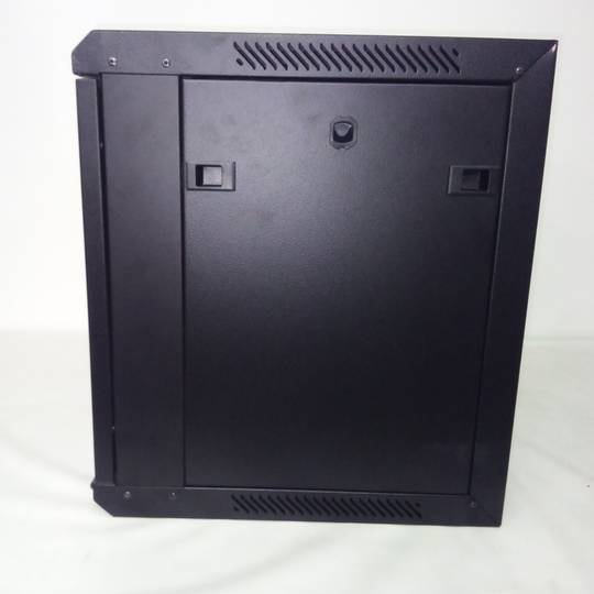 Armoire murale rack 19