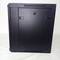 Armoire murale rack 19