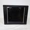 Armoire murale rack 19