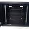 Armoire murale rack 19