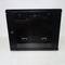 Serverkast 19 inch 9U 600x450x500mm wandmontage SOHORack van RackMatic