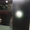 Armoire rack murale 19