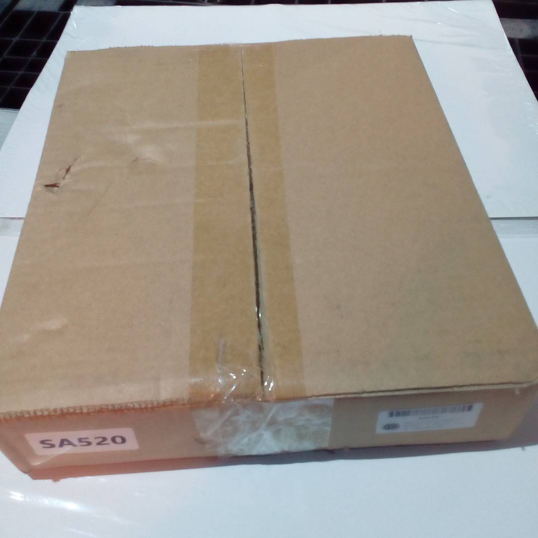 Base giratòria elèctrica 25cm blanc plataforma rotatòria amb il·luminació LED