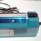 Heatsealer van 20 cm voor plastic zakken