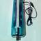 Heatsealer van 20 cm voor plastic zakken