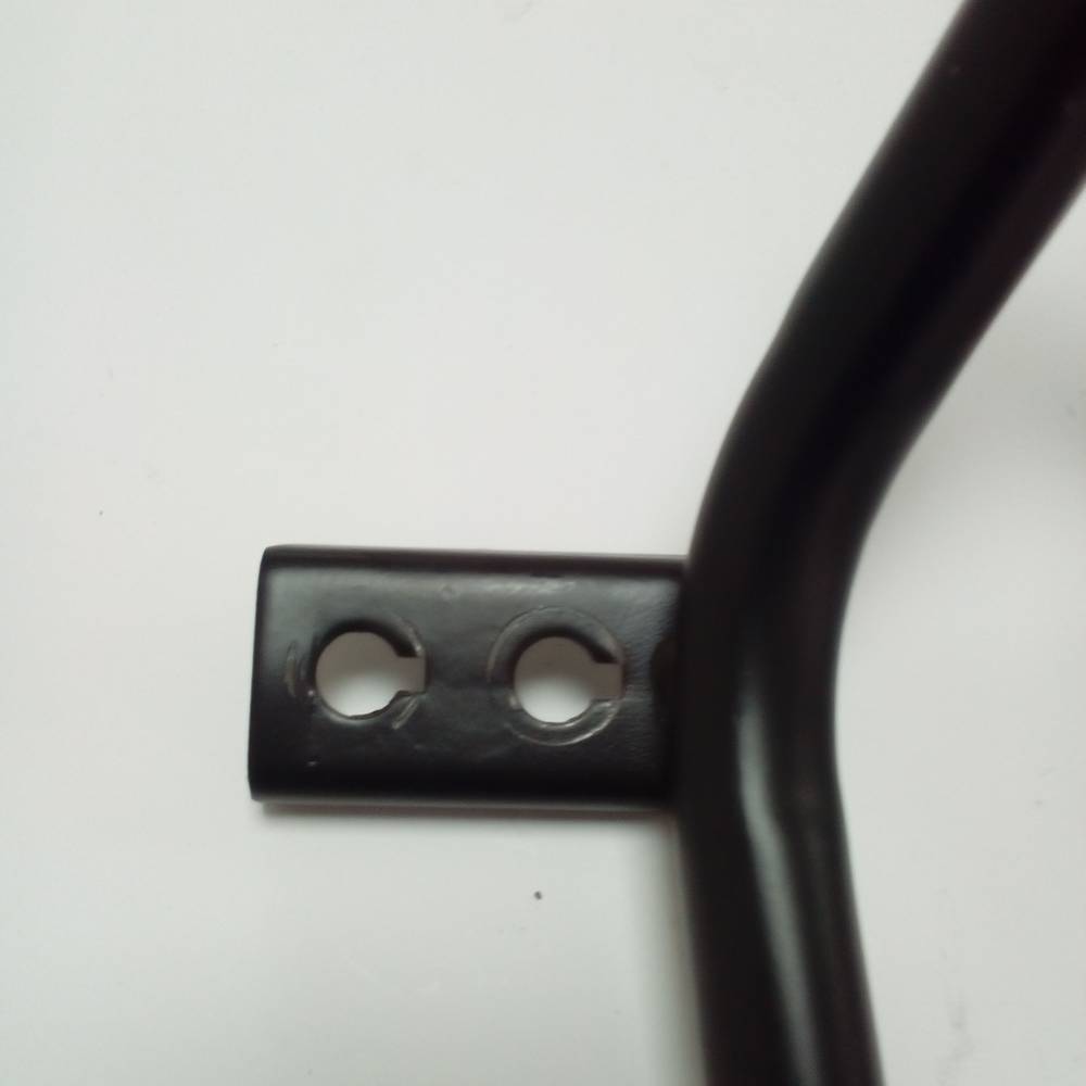 Fahrradliftständer für grundlegende Fahrradreparaturen
