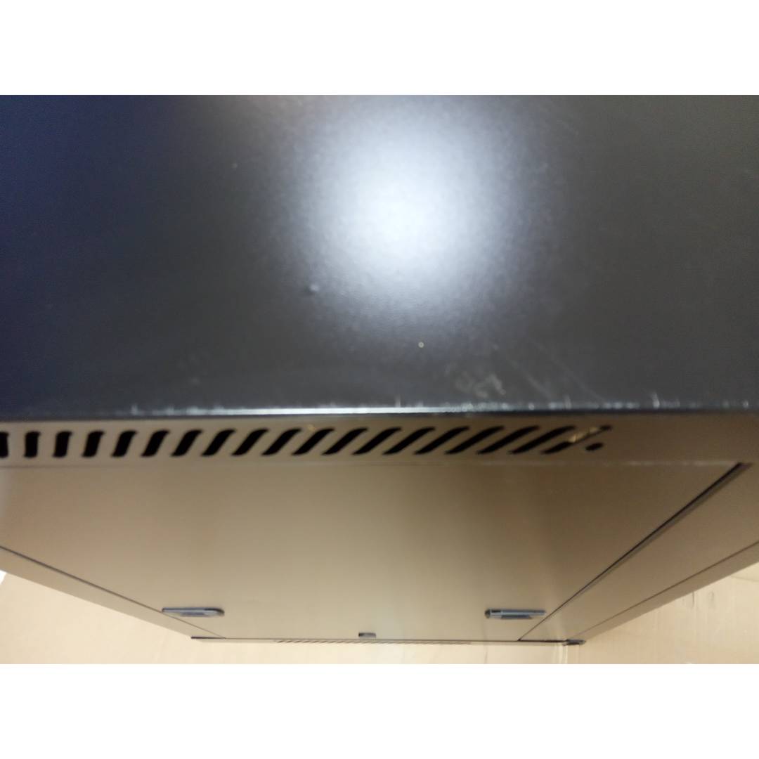 Armoire rack murale 19