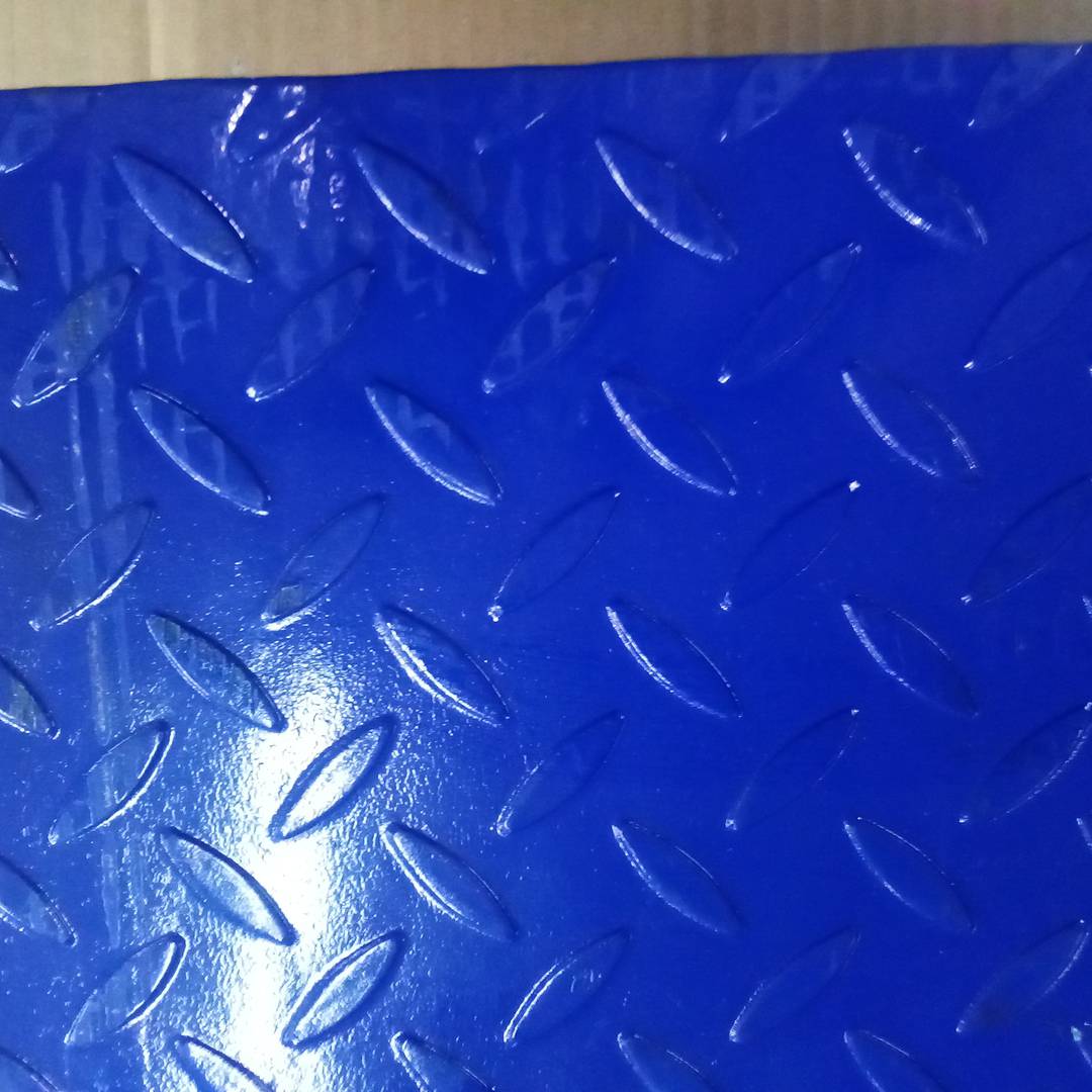 Balança industrial de plataforma 80x80 cm Bàscula de sòl 4000 Kg