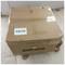 Armari rack mural 19 '' pivotant 6U 600x600x370mm paret SOHORack de RackMatic
