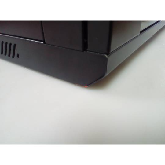 Armario rack mural 19