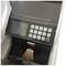 Banknote counter and counterfeit banknote detector IR MG MT UV RGB