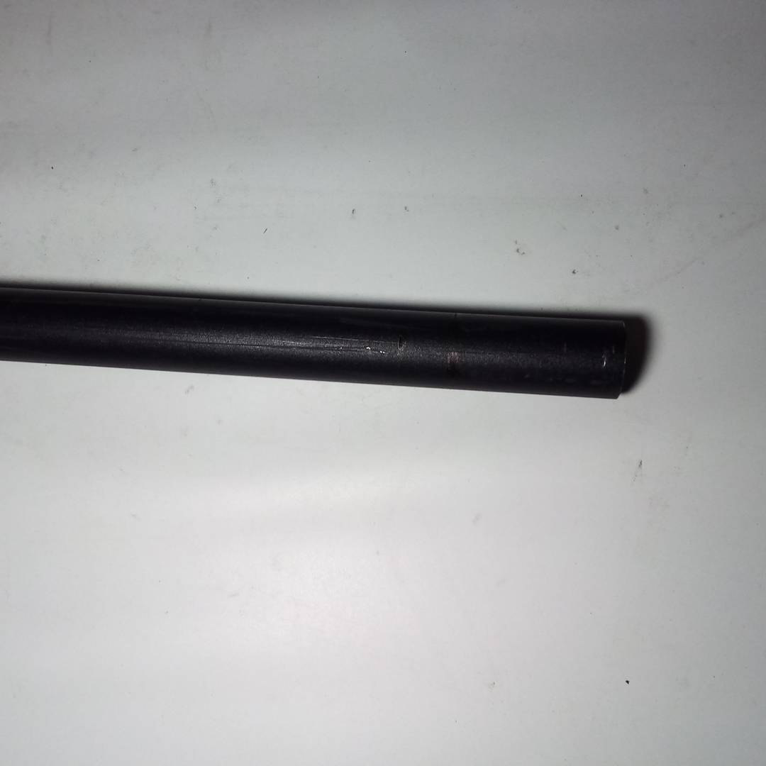 Pedales de brazos y piernas Pedalier doble para ejercicios en casa