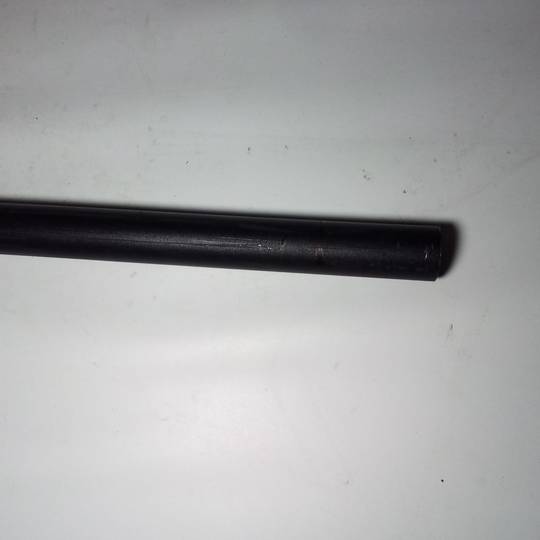 Pedales de brazos y piernas Pedalier doble para ejercicios en casa