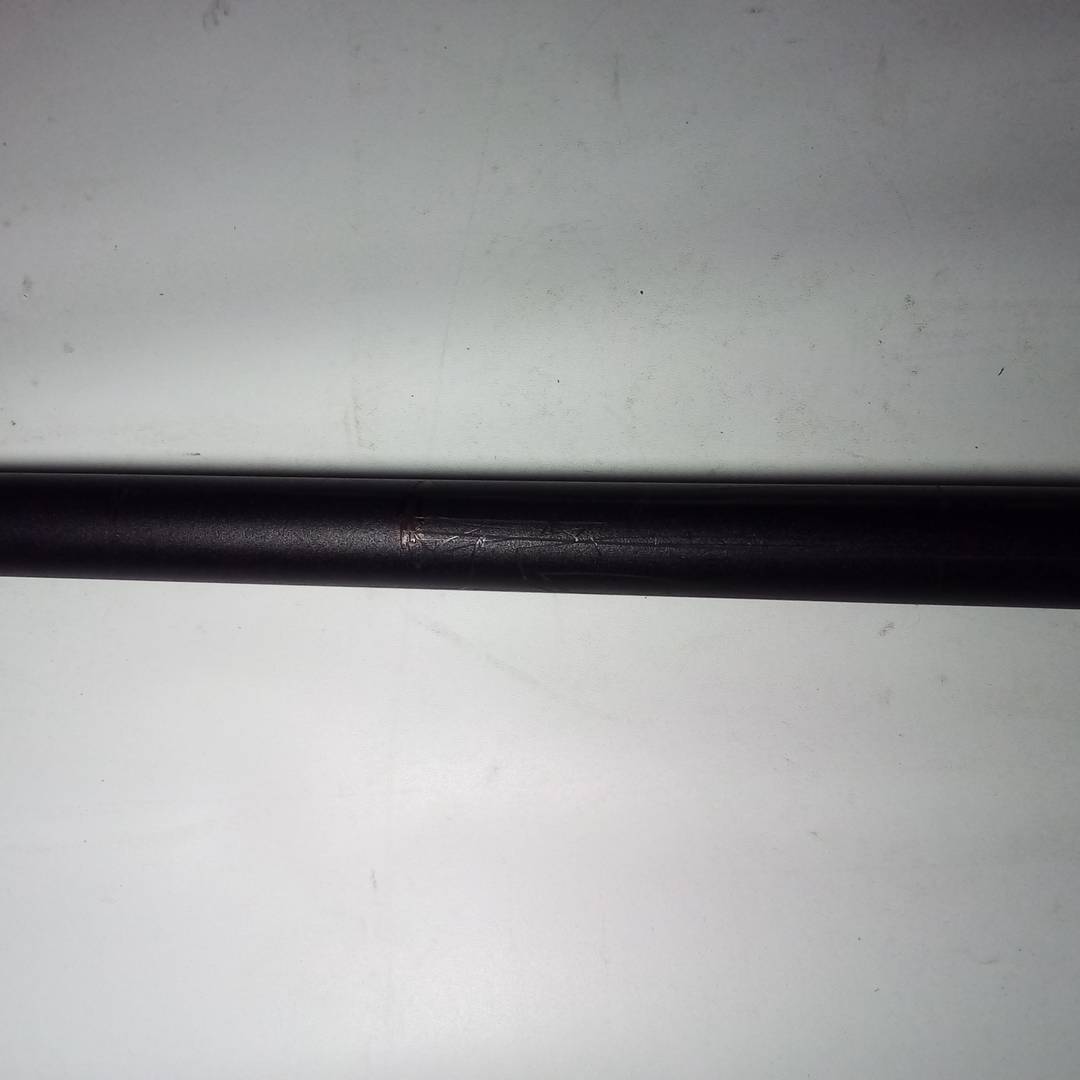 Pedales de brazos y piernas Pedalier doble para ejercicios en casa