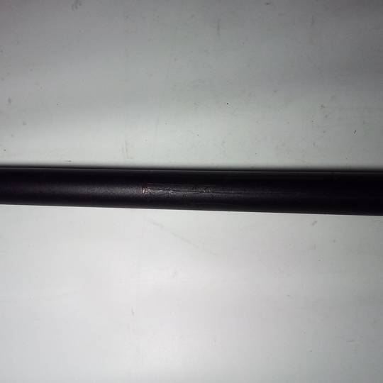 Pedales de brazos y piernas Pedalier doble para ejercicios en casa