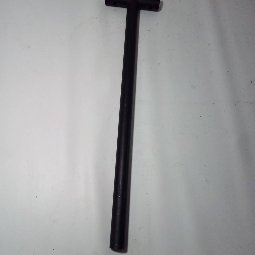 Pedales de brazos y piernas Pedalier doble para ejercicios en casa