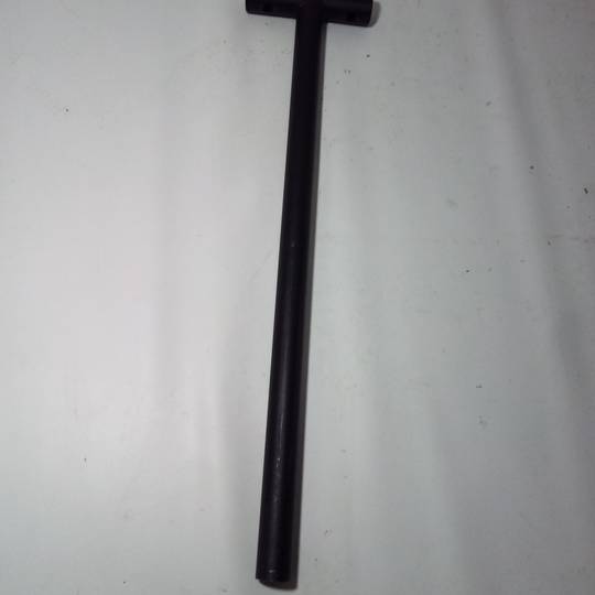 Pedales de brazos y piernas Pedalier doble para ejercicios en casa