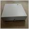 RJ11 automatic beige cash drawer for POS printer for banknotes and coins