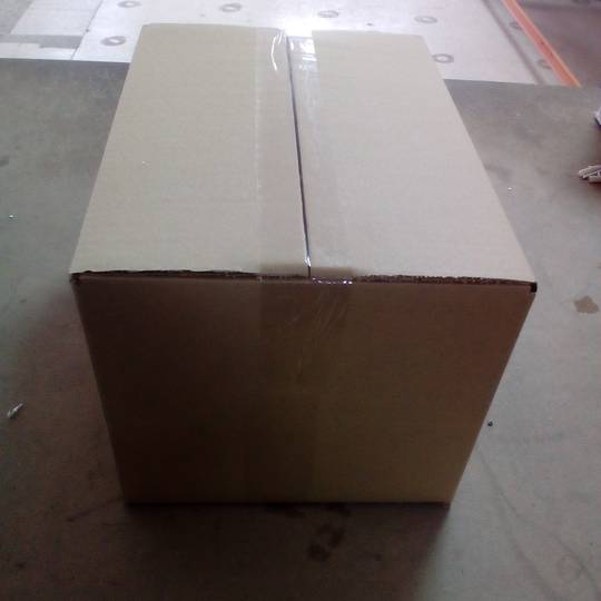 Obsługa głośników ściennych do 15 kg (2 jednostki)