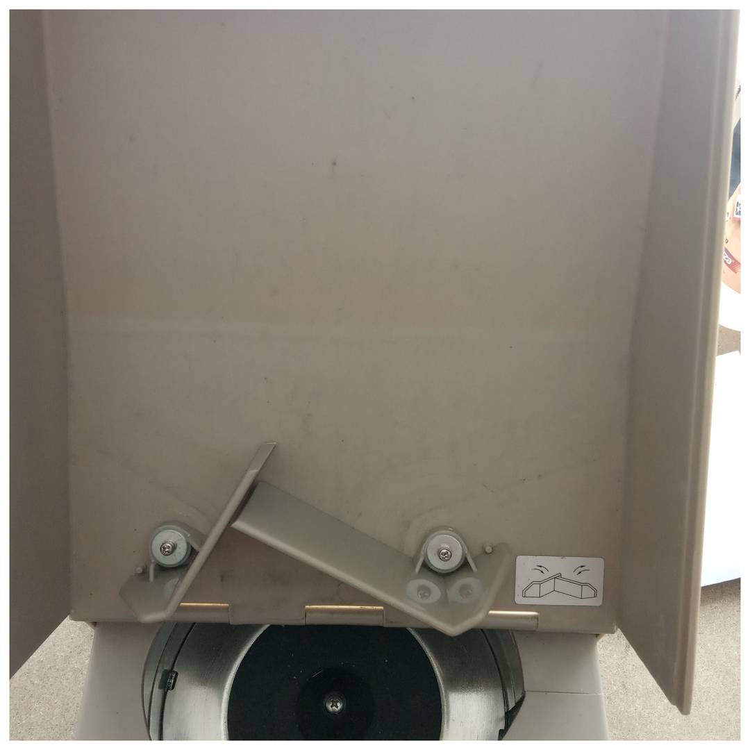 Compteur de pièces portable avec trieur Euro 2000 pièces par minute