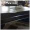 Armário rack de parede 19'' 9U 600x300x500mm parede SOHORack by RackMatic