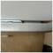 Metal electrical distribution box with IP65 protection for wall mounting 300x250x200mm reconditioned