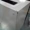 Metal electrical distribution box with IP65 protection for wall mounting 300x250x200mm reconditioned