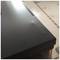 Gabinete para rack SOHOrack de 19