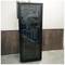 Armario rack 19'' de pie 42U 800x800x2000mm MobiRack de RackMatic reacondicionado