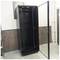 Armario rack 19'' de pie 42U 800x800x2000mm MobiRack de RackMatic reacondicionado