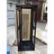 Armario rack 19'' de pie 42U 800x800x2000mm MobiRack de RackMatic reacondicionado