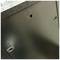 Armario rack 19'' de pie 42U 800x800x2000mm MobiRack de RackMatic reacondicionado