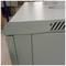 Armoire murale rack 19