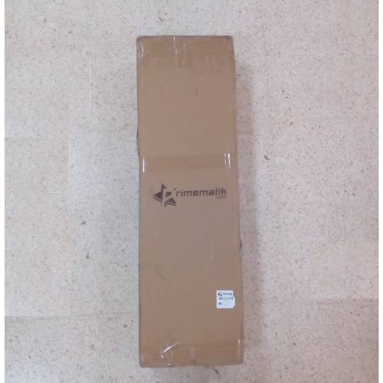 Suporte para estacionamento de bicicletas no chão ou parede Estacionamento para 6 bicicletas