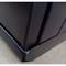 Wall-mounted rack cabinet 19 '' pivoting 12U 600x600x635mm wall SOHORack by RackMatic