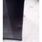 Wall-mounted rack cabinet 19 '' pivoting 12U 600x600x635mm wall SOHORack by RackMatic