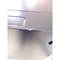 Wall-mounted rack cabinet 19 '' pivoting 12U 600x600x635mm wall SOHORack by RackMatic