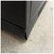 Armadio rack 10'' 12U 370x280x610mm TENRack di RackMatic