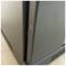 Armadio rack 10'' 12U 370x280x610mm TENRack di RackMatic