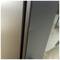 Armadio rack 10'' 12U 370x280x610mm TENRack di RackMatic
