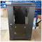 Armadio rack 10'' 12U 370x280x610mm TENRack di RackMatic